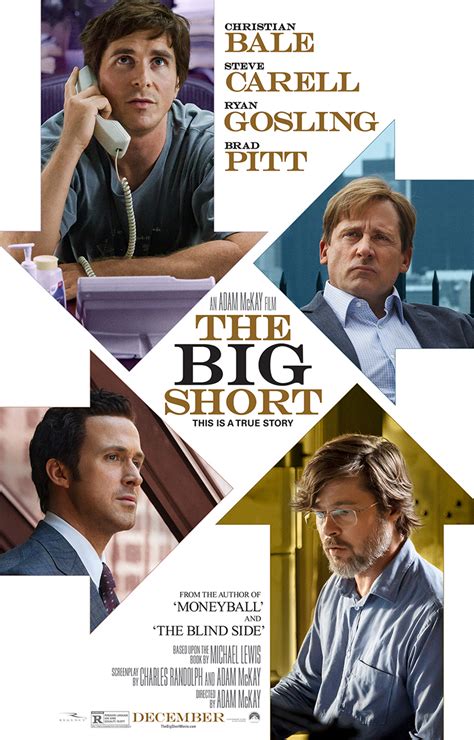 elenco de the big short-1